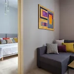 MaPartments Kraków Kazimierz